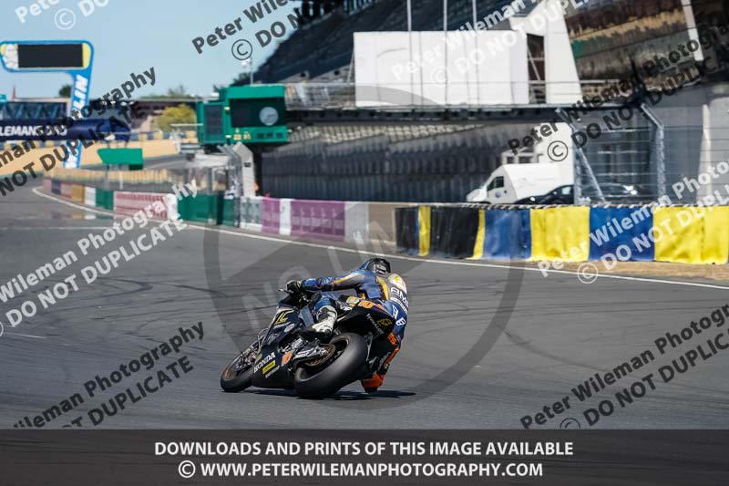 Le Mans;event digital images;france;motorbikes;no limits;peter wileman photography;trackday;trackday digital images